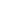 TAHIR Metal adress icon